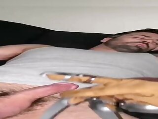 Depends on your imagination