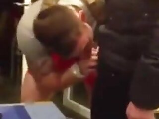 Hot drunk guy suck his friend