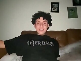 ─────────────────────────────────────────────────────────────────────────────────────────────