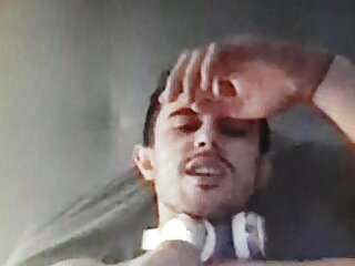 Spanish boy cum on cam