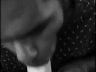 Black College Swallows White Quarterback Cum