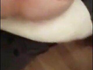 Bareback creampie bareback gangbang gangbang