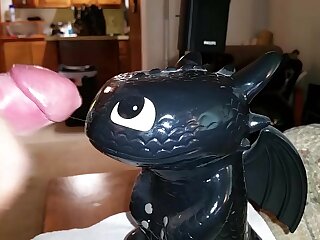 This was just to good looking not to