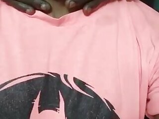 Adams apple sex video massage …