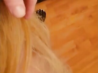 Me blowjob sucking cock handjob daddy again