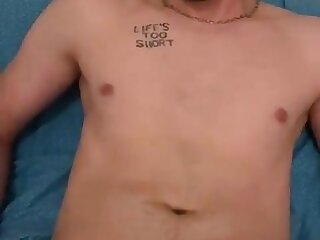 Turkish men handjob videos