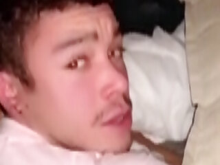 Daddy