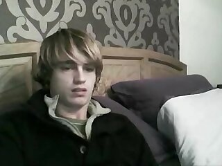 Wank