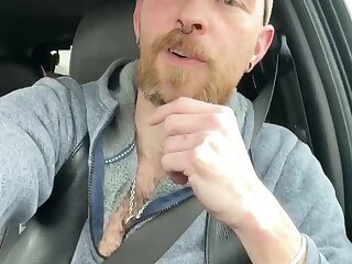 Here ya go boys. Grab your bottle.