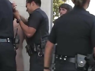 Protest, naked, brave, news, tv, public