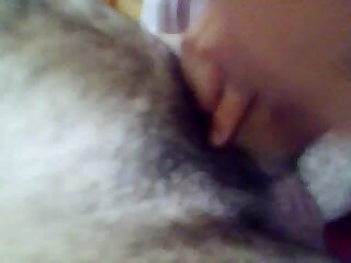 Suck a young scally guy till he comes