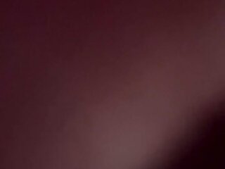 Adams apple massage video