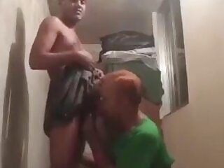 Boy fucks his dad bareback robhale