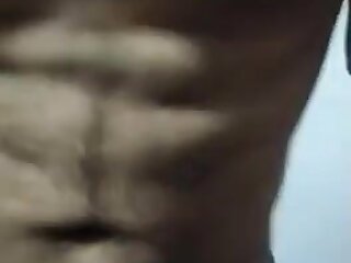 Sexy indian fucking quick cum Sexold4men