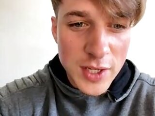 There is no description for this video