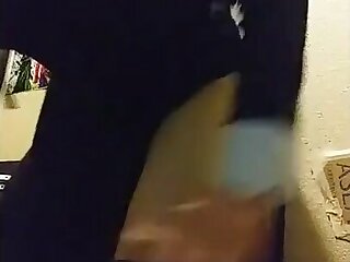 Read title latin pls