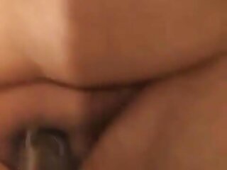 Fat guy with hidden dick pissing