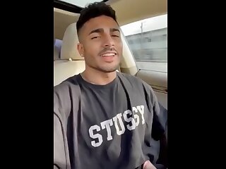 May you have a blessed sunday