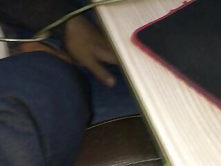 Too tired of playing games and got dick out played with.. yum,,