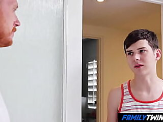 Harter Sex