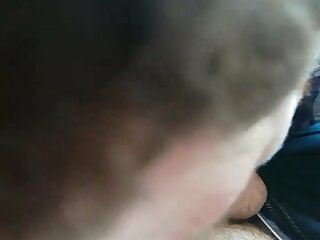 Suck a big cock'i love it