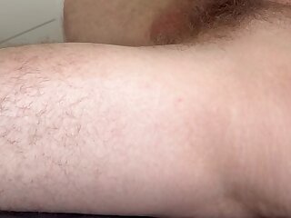 My white tasty liquid