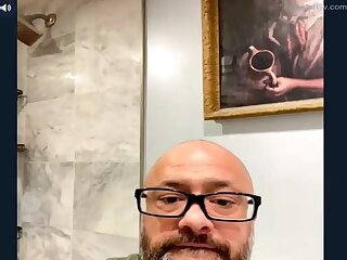 Stop watching boring porn and join internationalwanker now! the only site with 5 daily updates and all exclusive content!