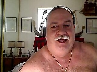 malehunger wank 2015-09-30