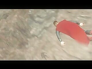 FALLEN HEROES - PART 2