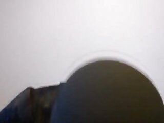 Not mine, will credit the original owner