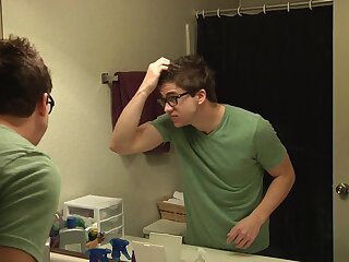 Testing My Limits 2 Paul Canon, Will Braun