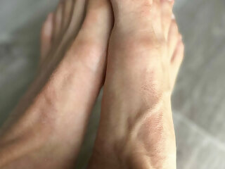 830 Czech hunk Niko Vangelis nikovangelis onlyfans porn