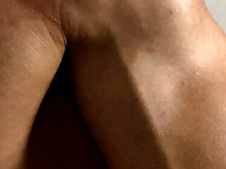 560 Czech hunk Niko Vangelis nikovangelis onlyfans porn