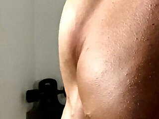 532 Czech hunk Niko Vangelis nikovangelis onlyfans porn