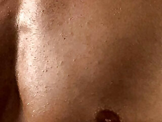 522 Czech hunk Niko Vangelis nikovangelis onlyfans porn