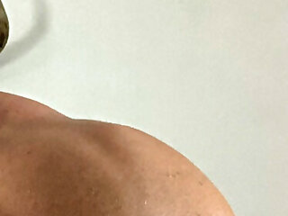 481 Czech hunk Niko Vangelis nikovangelis onlyfans porn