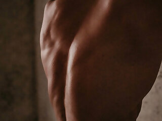 451 Czech hunk Niko Vangelis nikovangelis onlyfans porn