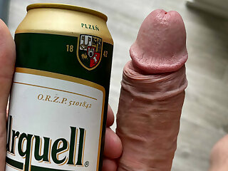 213 Czech hunk Niko Vangelis nikovangelis onlyfans porn