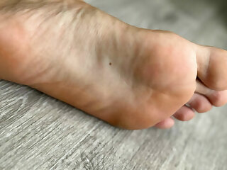 157 Czech hunk Niko Vangelis nikovangelis onlyfans porn