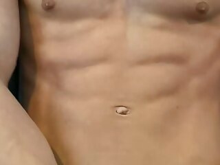 671 Sexy Young Jock Leo Stuke xleox  onlyfans porn