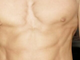 642 Sexy Young Jock Leo Stuke xleox  onlyfans porn