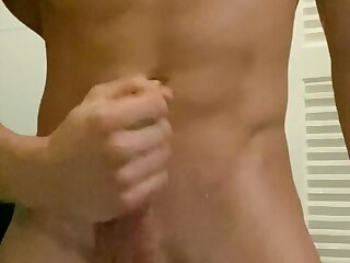 636 Sexy Young Jock Leo Stuke xleox  onlyfans porn