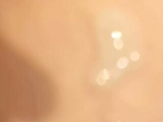 623 Sexy Young Jock Leo Stuke xleox  onlyfans porn