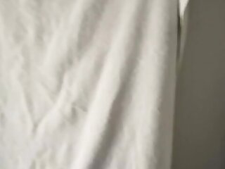 712 Sexy Young Jock Leo Stuke xleox  onlyfans porn