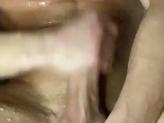 619 Sexy Young Jock Leo Stuke xleox  onlyfans porn