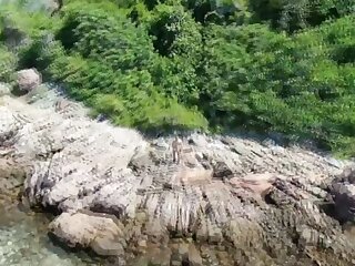 616 Sexy Young Jock Leo Stuke xleox  onlyfans porn