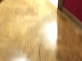 517 Sexy Young Jock Leo Stuke xleox  onlyfans porn