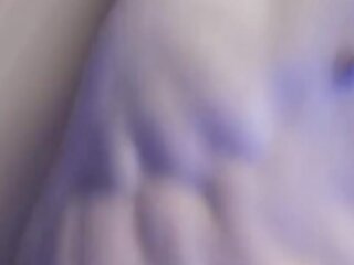 505 Sexy Young Jock Leo Stuke xleox  onlyfans porn