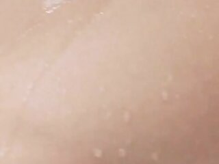 502 Sexy Young Jock Leo Stuke xleox  onlyfans porn