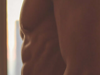 363 Sexy Young Jock Leo Stuke xleox  onlyfans porn